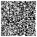 QR code with Meridian Property contacts
