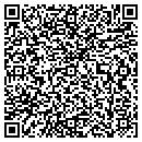QR code with Helping Hands contacts