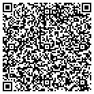 QR code with Stallings-Julien Sales & Service contacts