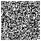 QR code with Advanced Allergy & Asthma Care contacts