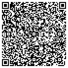QR code with Lynch and Sons Funeral Dirs contacts