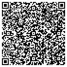 QR code with Peckham Engineering contacts
