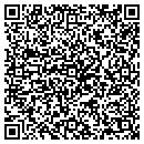 QR code with Murray Slomovitz contacts
