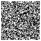 QR code with Mid Michigan Tree Service contacts