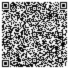 QR code with University Builders contacts