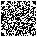 QR code with WNDU contacts