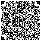 QR code with Munder Capital Management Inc contacts