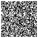 QR code with Watersolve LLC contacts