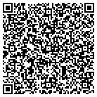 QR code with Haslett Computer Tech Center contacts