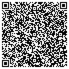 QR code with Agency Computer Systems contacts