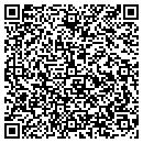 QR code with Whispering Waters contacts