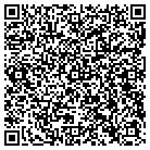 QR code with Ivy Gallery & Frame Shop contacts