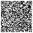 QR code with RGS Consulting contacts