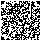QR code with Regional Specialty Center contacts