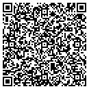 QR code with George's Lock Service contacts