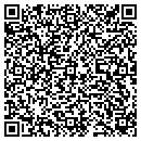 QR code with So Much Style contacts