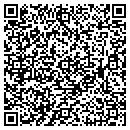 QR code with Dial-A-Ride contacts