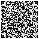 QR code with Gun Lake Fitness contacts