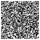 QR code with Buena Vista Twp Business Ofc contacts