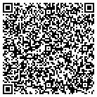 QR code with Carter's Carpet & Upholstery contacts