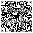 QR code with Warren Woods Public Schools contacts