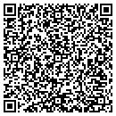 QR code with Amara Creekside contacts