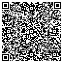 QR code with Christ Love Fellowship contacts