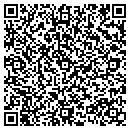 QR code with Nam International contacts