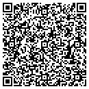 QR code with Gary Baxter contacts