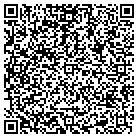 QR code with Interntonal Trck Trlr Repr LLC contacts