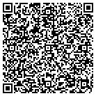 QR code with Johnson's Studio & Camera Shop contacts