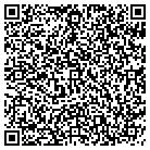 QR code with Trane West Michigan Coml Sls contacts