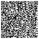 QR code with Kumon Math & Reading Tempe Lakes contacts