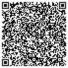 QR code with Greenleaf Tree Service contacts