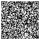 QR code with Irwin Boersema contacts