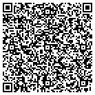 QR code with Alterations & More contacts