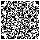 QR code with Kindercare Learning Center 821 contacts