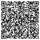 QR code with Reynalds Industries contacts