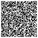 QR code with Michael Yurkanin Do contacts