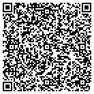 QR code with Enderle Engineering Inc contacts