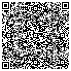 QR code with Punching Concepts Inc contacts