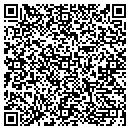 QR code with Design Classics contacts