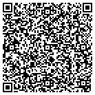 QR code with Mark L Drouillard DDS contacts