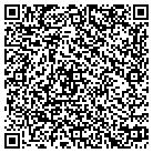 QR code with Dune Side Investments contacts