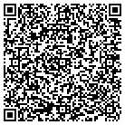 QR code with Three Oaks Elementary School contacts