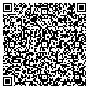 QR code with Kronos Software contacts