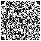 QR code with Quality Printing Service contacts