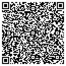 QR code with Linens n Things contacts