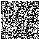 QR code with Rosemary Yaroch contacts