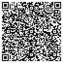 QR code with Nickels Cleaners contacts